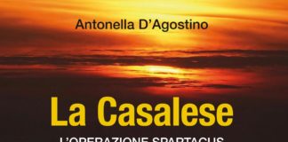 Giornalisti che provocano le minacce per avere la scorta…Pignataro la Svizzera della camorra e Regno degli scribacchini di carta pesta…