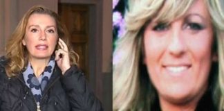 Lunedì ritorna in Corte di Assise il processo per il delitto di Katia Tondi