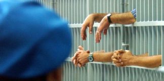 Il tasso di incarcerazione in Europa è diminuito, secondo uno studio del Consiglio d’Europa