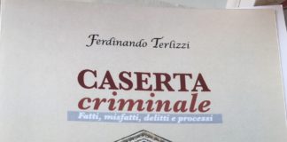 Nomina di periti e consulenti per sbobinare la famosa telefonata al 113 –