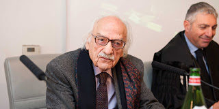 i libri pubblicati da Giuseppe Garofalo