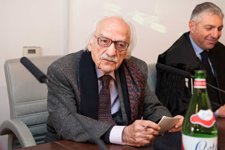 i libri pubblicati da Giuseppe Garofalo