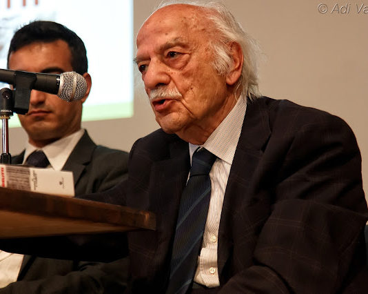 Il Nuovo libro: LE RAGIONI DEL BOIA