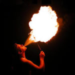 festival a CALVI RISORTA
