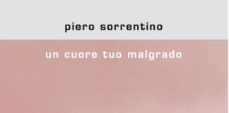 CASERTALEGGE – Scrittori in città