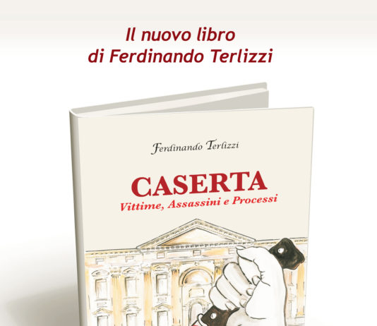 Una storia se non la racconti muore: LA CRONACA E LA STORIA