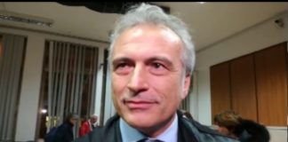 Troppi errori nelle perizie che decidono le sentenze