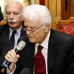 A Caivano lo stato deve muoversi, ma con testa DI GIAN CARLO CASELLI