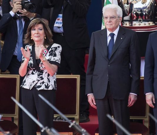 Il baluardo del Quirinale e la questione giustizia