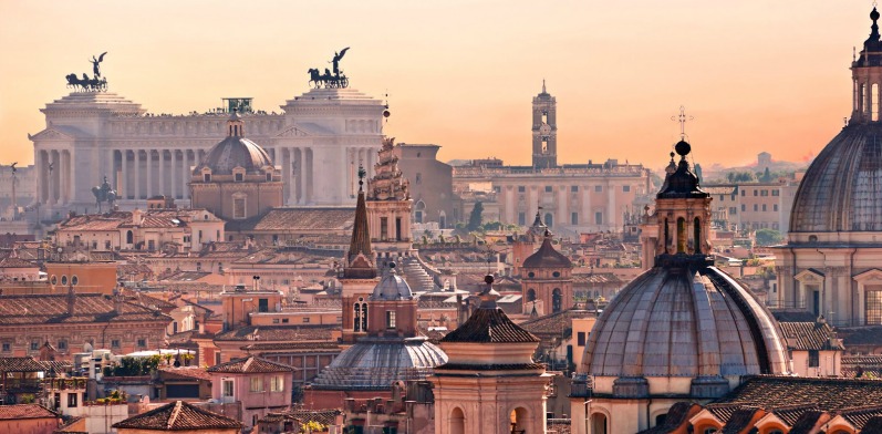 roma1