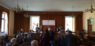 ‘LAVANOLO’ IN ASL E OSPEDALI LAZIALI: IL NUOVO APPALTO A TRE SOCIETA’ FA RISPARMIARE DAI 35 AI 40 MILA EURO AL GIORNO, MA DA OLTRE UN ANNO NON DECOLLA.