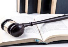 Ci sono tre indizi che fanno una prova: la giustizia sta fallendo