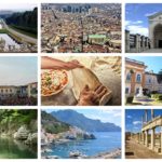 Siti Unesco, regione Campania in testa a classifica mondiale per numero. Marco Eramo: ”Alta Irpinia ha ottenuto decimo riconoscimento, grande motivo di orgoglio”