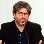 Il caso del giornalista Mario De Michele non è nè il primo né l’unico né l’ultimo!