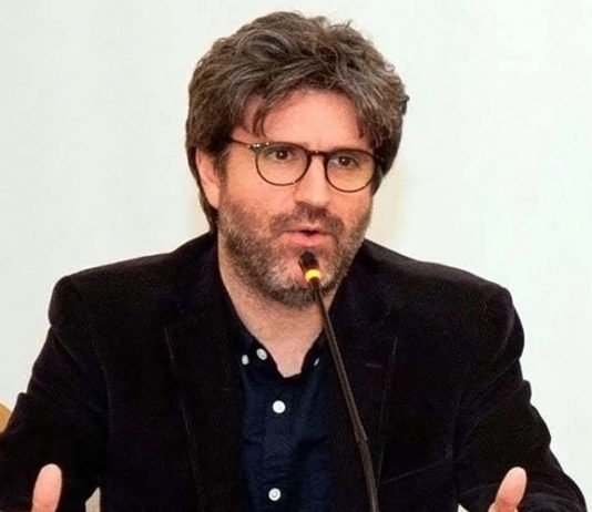 Il caso del giornalista Mario De Michele non è nè il primo né l’unico né l’ultimo!