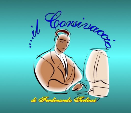 A proposito dei pestaggi nelle patrie galere