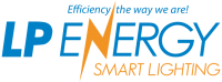 Purification Air Lamp (PAL) è l’innovazione nell’ambito dell’efficienza energetica e della sanificazione che abbina nanomateriali con specifici modelli di lampade LED per ottenere un duplice effetto: efficienza nei consumi energetici e purificazione dell’aria.