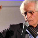 Impegno del governo con la Fnsi: “Il carcere per i giornalisti sarà cancellato”
