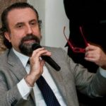 Caso Palamara: INTERVISTA DE “IL MATTINO” AL GIUDICE RAFFAELLO MAGI CONSIGLIERE DELLA PRIMA SEZIONE DELLA CASSAZIONE
