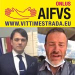 Strage del bus ungherese, condanna di 12 anni per autista. Alberto Pallotti (A.I.F.V.S. Onlus): “Sentenza storica, nostra associazione al fianco delle famiglie”
