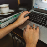 Lo smart working favorisce i redditi alti e gli uomini. Inapp: accentuate le disuguaglianze tra generi e lavoratori