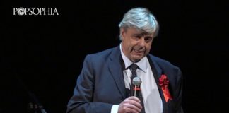 Le Camere penali ai deputati: carriere separate, solo così il giudice sarà autorevole