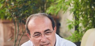 Filippo Fecondo (Italia Viva): “Burocrazia Zero per l’efficacia delle Zes”