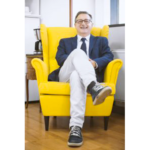 Bellissimo intervento dell’ex magistrato:” Attenti ad annientare Cutolo. È una persona, non un “simbolo”