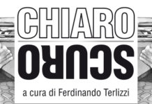 Campania. La regione di De Luca è la terra del trasformismo