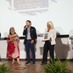 Successo per la prima edizione di Capri Movie International Film Festival Tutti i vincitori