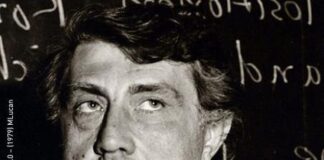 Dall’emergenza può nascere nuova civiltà. Quando l’Italia approvò la legge Basaglia e quella sull’aborto era sotto l’attacco del terrorismo e travolta dal caso Moro. Fu uno slancio riformatore senza precedenti. E oggi?
