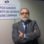 Carceri, la Rete dei Garanti venerdì in assemblea a Napoli
