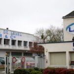Latte diluito e formaggio sporco: lactalis non butta nulla. Francia: la creme de la creme