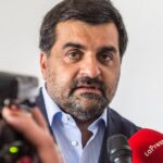 C’è una malavita giudiziaria e la politica ha tanta paura…MA E’ SOLO PALAMARA IL CRIMINALE?