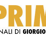 LA SPREMUTA DI GIORNALI a cura di Giorgio Dell’Arti