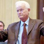 Il caso Cospito non può delegittimare il 41 bis DI GIAN CARLO CASELLI