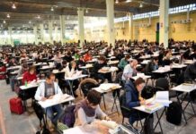SARANNO RIVIATE LE PROVE SCRITTE DEGLI ESAMI PER AVVOCATO