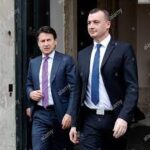 Non si decide sul Conte ter, la soluzione c’è: imitiamo il Conclave dei 1000 giorni di Viterbo