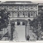 Progetto di digitalizzazione delle “storie cliniche” dell’Ospedale Psichiatrico di Aversa di Innocenzo Orlando (*)