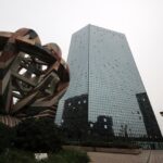 CALTAGIRONE EDITORE DE IL MATTINO PRIVATIZZA GLI UTILI E SOCIALIZZA LE PERDITE AFFAMANDO I GIORNALISTI