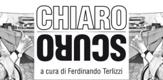 LA STAMPA LIBERA? NON ESISTE/ TUTTI SERVI DEI PADRONI E DELLE VELINE DELLE PROCURE