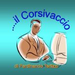 Crisi del Consiglio degli Avvocati QUATTRO SUB COMISSARI PER SOLO 100 MILA EURO