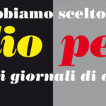 MEGLIO PEGGIO DEI GIORNALI DI OGGI