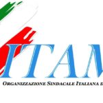 Sindacato Itamil Esercito presenta “Il rapporto annuale sulle condizioni di vita e le aspettative dei militari dell’Esercito Italiano”