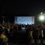PARTE R-ESTATE IN VILLA 4! ECCO IL PROGRAMMA!