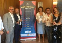‘Vanvitelli sotto le stelle’, al via la terza edizione della rassegna di cinema ideata da Confcommercio/ Dal 31 luglio al 12 settembre al Real Belvedere di San Leucio/ In cartellone film, ospiti d’eccezione, riconoscimenti e tante sorprese