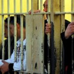 A PARTIRE DA SANTA MARIA CAPUA VETERE, NUMERI, STORIE, PROPOSTE PER UN NUOVO SISTEMA PENITENZIARIO Rapporto di metà anno 2021( A CURA DI ANTIGONE- 1° parte )