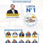 Amministrative San Potito Sannitico, Imperadore traccia un bilancio dell’attività svolta e rilancia