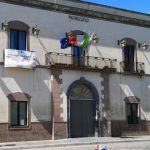 A Castel Volturno c’è pericolo di Camorra 2.0? Il clan dei casalesi si è riorganizzato e gli zombie ritornano di Tommaso Morlando (*)