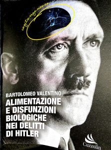 HITLER